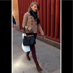 Paige Skinny leggings/Jeans